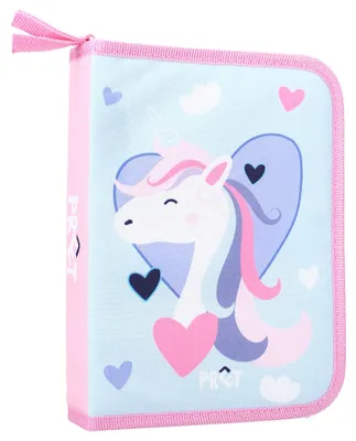 Obrázek produktu pro Prêt Plněný penál Unicorn Penál Ideální do školy