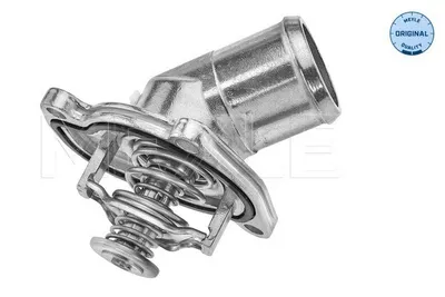 Produktbild von MEYLE Thermostat Kühlmittel 92°C für OPEL Corsa D Schrägheck (S07) Corsa C Schrägheck (X01) Meriva A (X03) Astra H Caravan (A04) Astra H Schrägheck