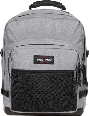 Produktbild von Eastpak Ultimate, Polyamid