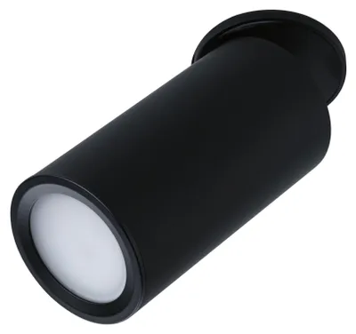Immagine prodotto di Paulmann Luce da incasso LED Turnal