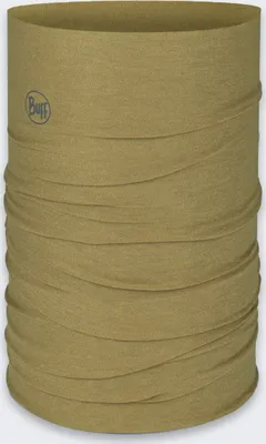 Produktbild von Schlauchtuch Buff 119328.346 Bunt