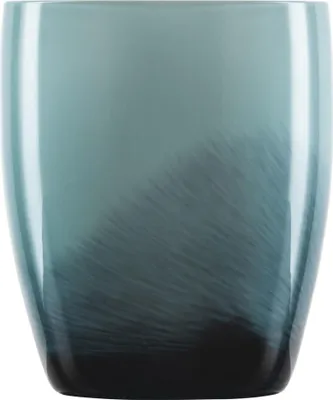 Immagine prodotto di ZWIESEL GLAS Vaso a mano KLEIN SHADOW 140 LAGUNE 121573
