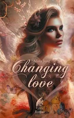 Immagine prodotto di Changing Love