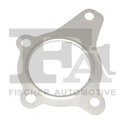Produktbild von FA1 110-992 Auspuffdichtung Auspuffdichtung für VW GOLF VI (5K1)