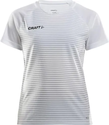 Produktbild von Craft Pro Control Stripe Jersey W