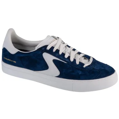 Produktbild von Skechers Arch Fit Legend Hamor M 254000-NVY shoes Pullunder Skechers Größe: EU 43,