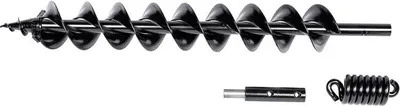 Obrázok produktu pre Vrták 100MM pre Cedrus SW01 vrták s dĺžkou 80 cm DRILL 100MM C