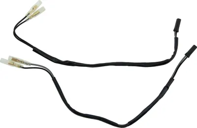 Zdjęcie produktu dla Kabel adaptera Spec-X Blink Spec-X 320Mm Suz