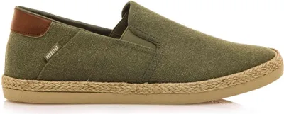 Produktbild von Schuhe Mustang 84380-C57855 für Herren