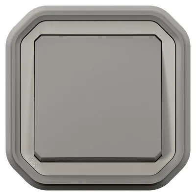 Image de Vv 10a Gris Encastre