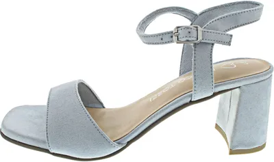 Produktbild von Marco Tozzi 2 28333 42 843 (42/lt.blue)