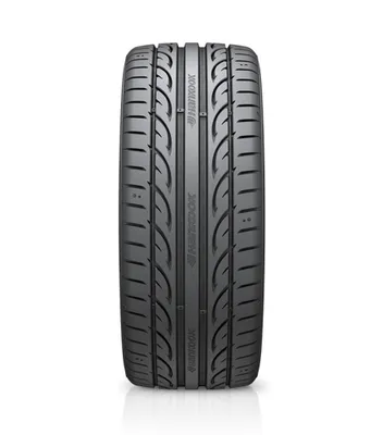 Produktbild von Hankook Ventus V12 EVO2 K120 245/45 ZR17 99Y, Sommerreifen fÃ1/4r Pkw