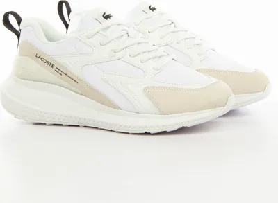 Image de Lacoste L003 Neo Baskets Hommes