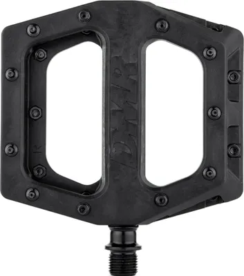 Immagine prodotto di Pedale a piattaforma DMR V11, nero