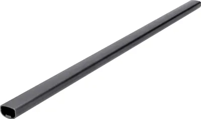 Produktbild von gorenje 828294 Türgriff für Backofentüre von Herd