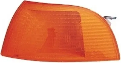 Produktbild von Frontblinker links für Fiat Punto 1 176 1993-1999 Blinker Gelb orange vorne Neu