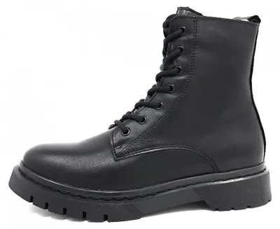 Produktbild von Tamaris 25269 Damen Stiefeletten - bequeme Stiefelette schwarz NEU