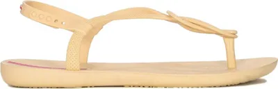 Image de Ipanema Chaussures 8324721944