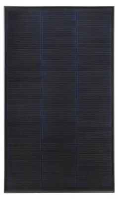 Immagine prodotto di Mestic - 1519040 - Set solare