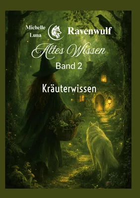 Produktbild von Altes Wissen Band 2