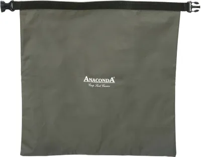 Immagine prodotto di ANACONDA Porta sacchi in carpa*T