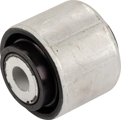 Produktbild von Lagerung Differential für Alfa Romeo Giulia Stelvio 50544118