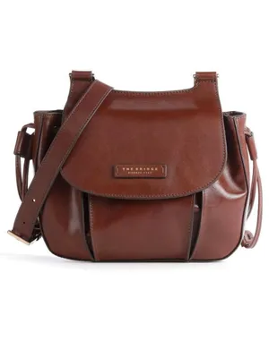 Image de Sac The Bridge 4411115H marron