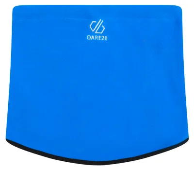 Obrázok produktu pre Dare 2B Uni rúrkový šál / nákrčník Assure RG4655 (jedna veľkosť) (Athletic Blue)