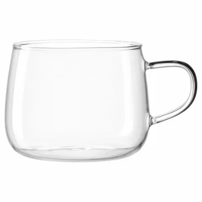 Produktbild von Leonardo Teetasse TÈ PER TE Klar (450ml)