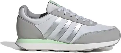 Immagine prodotto di Adidas Sneakers IG1173 in Grey color size 36 2/3