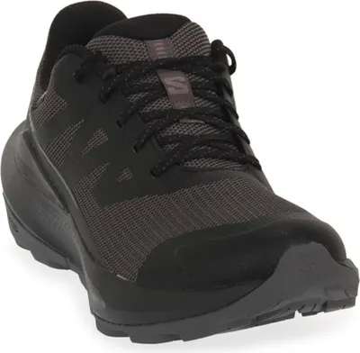 Produktbild von Turnschuhe Salomon L47577000 für Damen