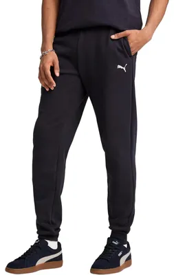 Productafbeelding van Puma Ess Trainingsbroek, model 68261416, voor heren