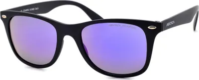 Obrázok produktu pre Arctica Slnečné okuliare S240D