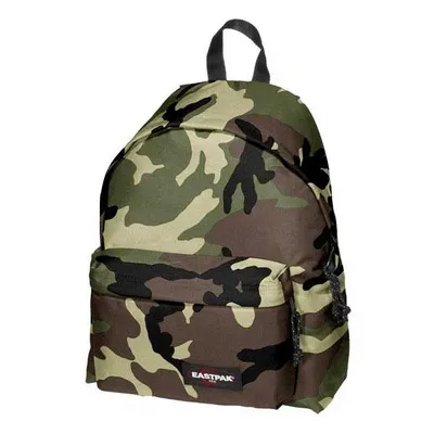 Obrázek produktu pro Eastpak Batohy Padded, EK620181