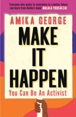 Immagine prodotto di Make It Happen