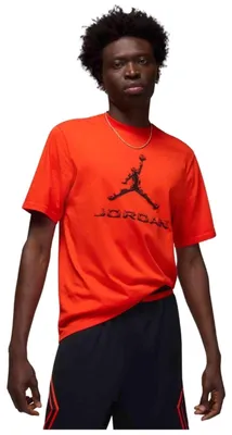 Produktbild von T-Shirt Adidas JI5770 für Herren