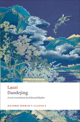 Produktbild von Daodejing