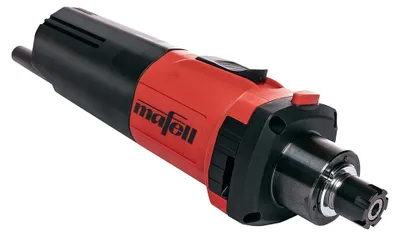 Produktbild von MAFELL FM 1000 NC-ER Fräsmotor Schleifmotor Geradeschleifer CNC Fräser