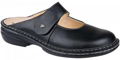 Produktbild von Finn Comfort Stanford Damen 38