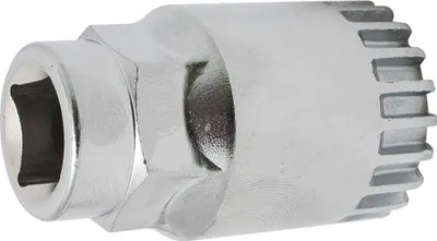 Produktbild von BIKE HAND yc-26BB Schraubenschlüssel für Shimano und ISIS supotu