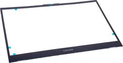 Obrázek produktu pro LCD rámeček pro Lenovo ThinkPad, L 82JY
