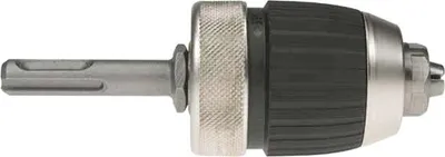 Produktbild von Makita Zahnkranzbohrfutter 13 mm auf SDS+ - 122574-2