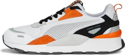 Produktbild von Puma Schuhe RS 30 Suede, 39277304