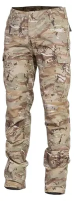Zdjęcie produktu dla K05001-2.0-Camo-50-Pentacamo-46 Pentagon BDU 2.0 Camo