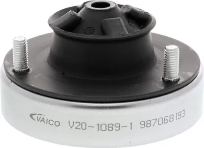 Zdjęcie produktu dla VAICO V20-1089-1 Mocowanie tylnej kolumny do BMW 5 Saloon (E34) 5 Touring (E34)