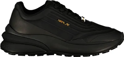 Produktbild von Replay Rs4v0028s Sportschuhe Schwarz EU 36 Frau Schwarz EU 36