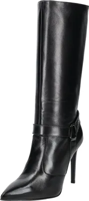 Produktbild von Nero Giardini Stiefel Stiefel Nappaleder
