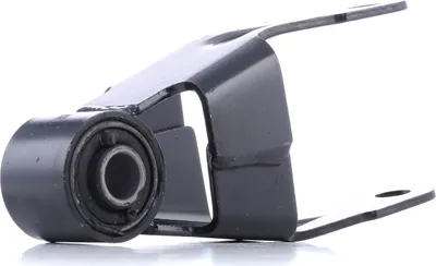 Zdjęcie produktu dla Wspornik silnika REINHOCH RH11-2057