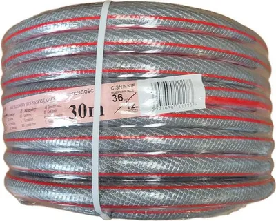 Produktbild von Gartenschlauch profi 1/2  30m