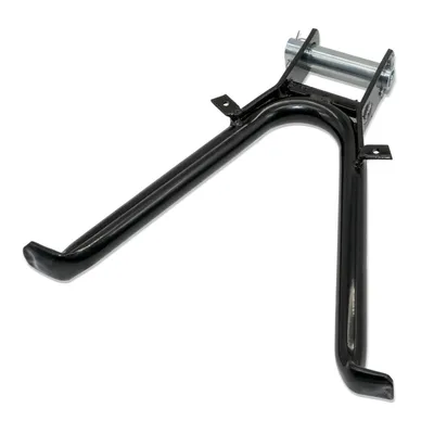 Obrázek produktu pro Hlavní stojan BestPrice kompatibilní s modely Zündapp CS / GTS/ KS